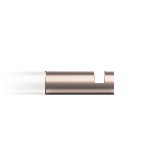 Крючок для ванной комнаты Decor Walther Mikado 05201 схема 6