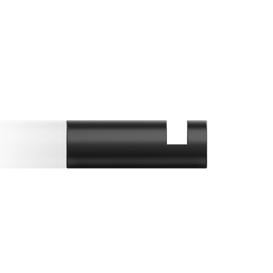 Крючок для ванной комнаты Decor Walther Mikado 05201 схема 9