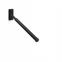 Держатель для полотенца Decor Walther DW 05073 схема 3