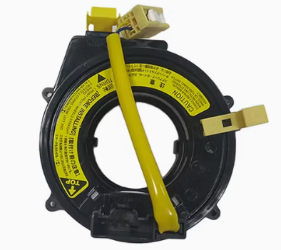 84306-07030 SUKAN LENTI toyota