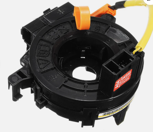 84306-0K050 SUKAN LENTI TOYOTA