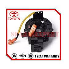 84306-0K050 SUKAN LENTI TOYOTA