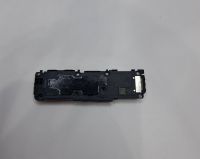 XIAOMI 11t нижний динамик оригинал с разбора