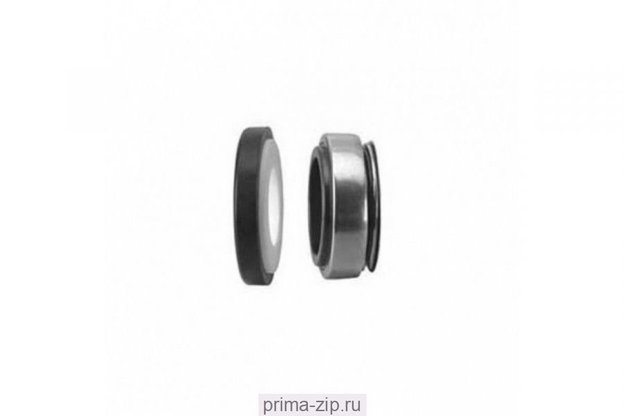 Торцевое уплотнение Pedrollo AR14  арт.11516121401