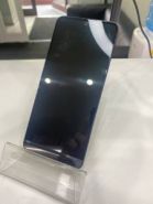XIAOMI REDMI NOTE 12 4G  ДИСПЛЕЙ оригинал в рамке c разбора на рамке