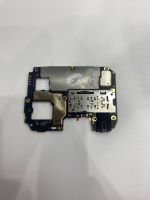 XIAOMI REDMI NOTE 12 4G  материнская плата 128gb  готова к использованию, без ремонтов