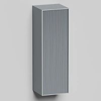 Подвесной пенал Salini Armonia 300x900 схема 1