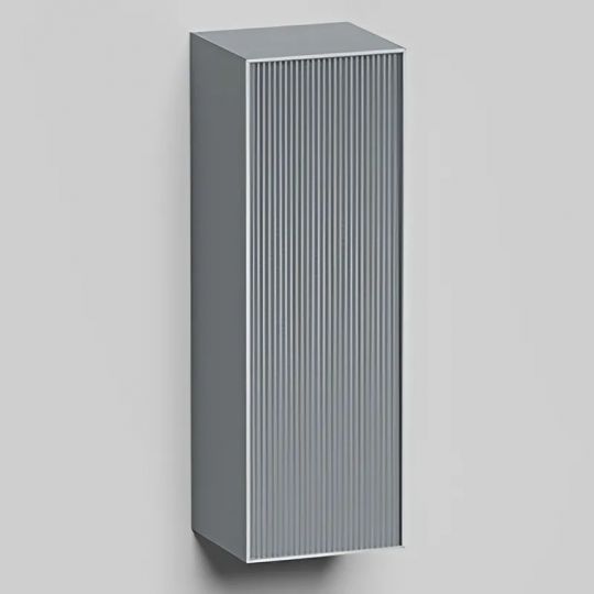 Подвесной пенал Salini Armonia 300x900