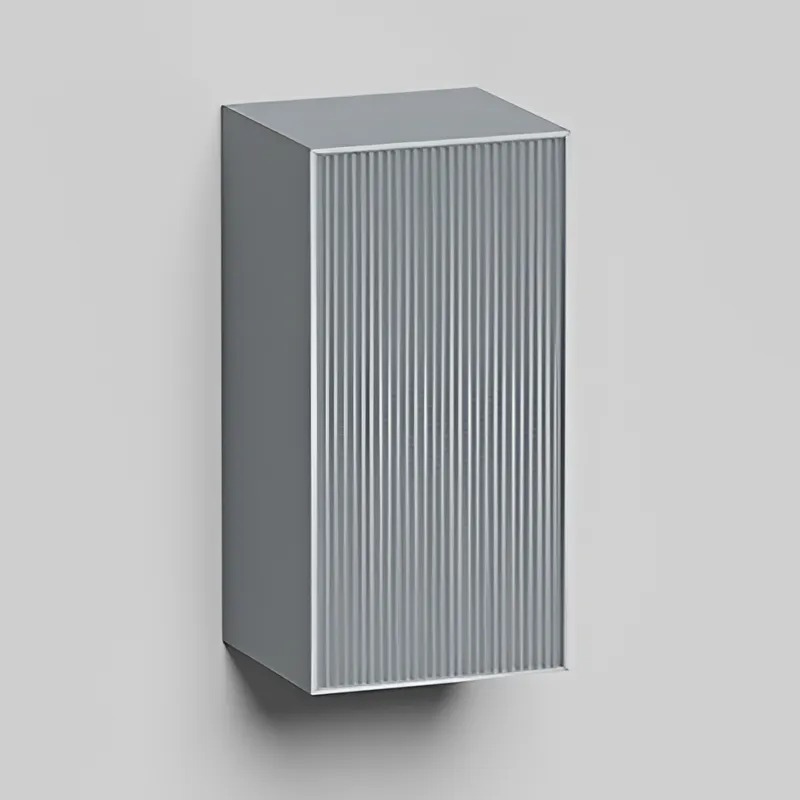 Подвесной пенал Salini Armonia 300x650