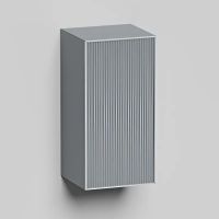 Подвесной пенал Salini Armonia 300x650 схема 1