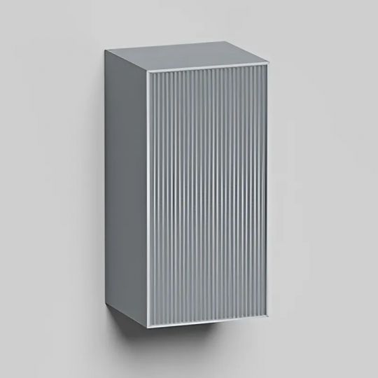 Подвесной пенал Salini Armonia 300x650