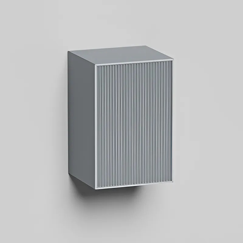 Подвесной пенал Salini Armonia 300x450