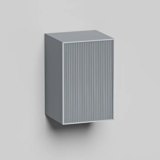 Подвесной пенал Salini Armonia 300x450