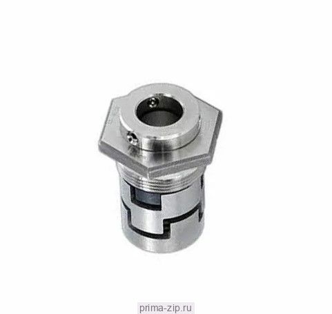 Торцевое уплотнение FX701-12 (CDL1,2,3,4, Grudnfos) 70 С