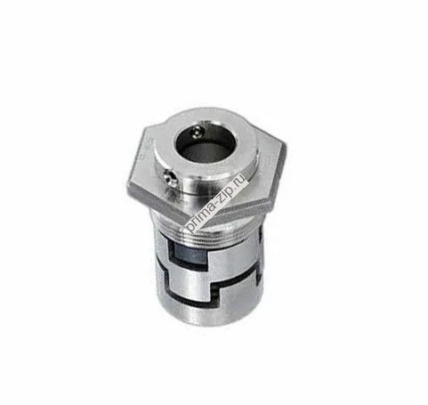 Торцевое уплотнение FX701-12 (CDL1,2,3,4, Grudnfos) 70 С