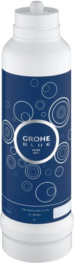 Фильтр для GROHE Blue и GROHE Red, L-Size