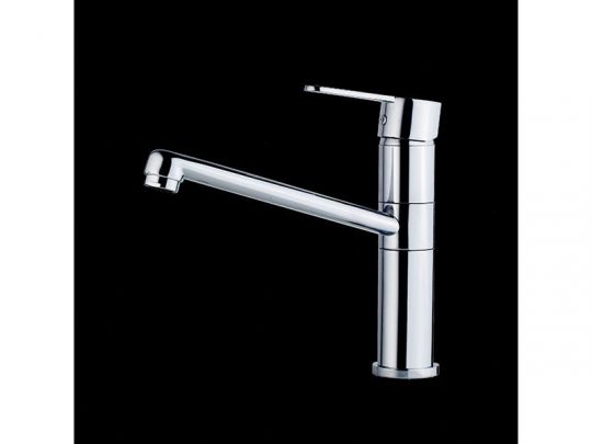 Смеситель для кухни Alveus ZENIT 111987 схема 6