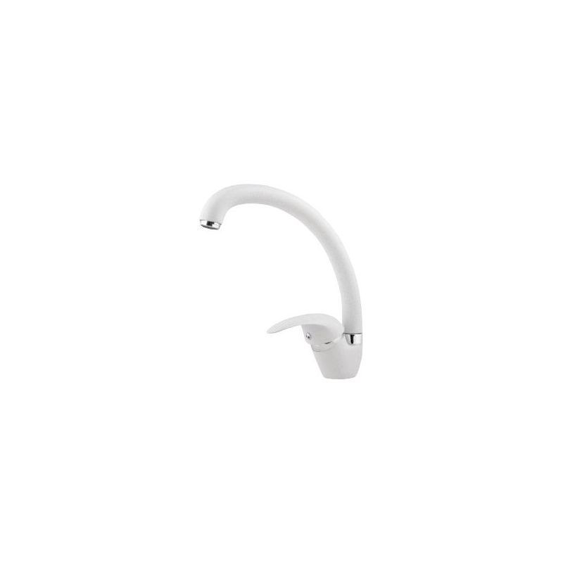Смеситель для кухни Alveus GENESIS GM 230 G11 AQ 11237 ФОТО