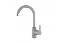 Смеситель для кухни Alveus GENESIS TONIA 112905 схема 1