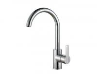 Смеситель для кухни Alveus GENESIS TONIA 112905 схема 5