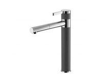 Смеситель для кухни Alveus ZINA 112905 схема 9