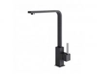 Смеситель для кухни Alveus GENESIS JENNY 112906 схема 3