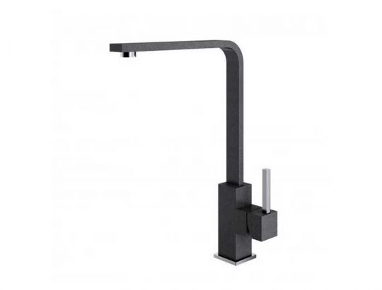 Смеситель для кухни Alveus GENESIS JENNY 112906 схема 3