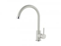 Смеситель для кухни Alveus GENESIS KATI 112917 схема 1 Смеситель для кухни Alveus GENESIS KATI 112917 схема 1