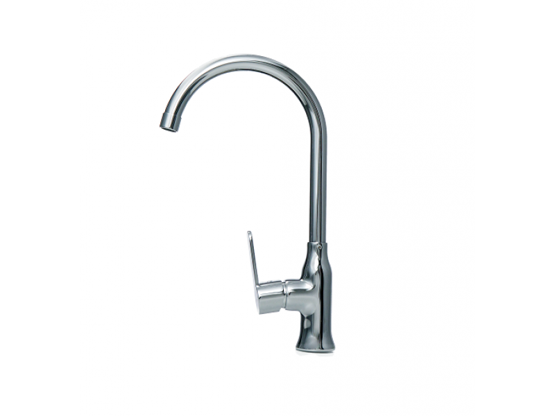 Смеситель для кухни Alveus SLIM MONARCH new 113483 ФОТО