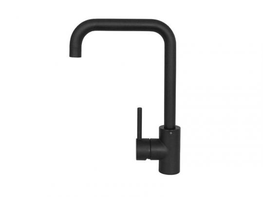 Смеситель для кухни Alveus OZ MONARCH new 113485 схема 3