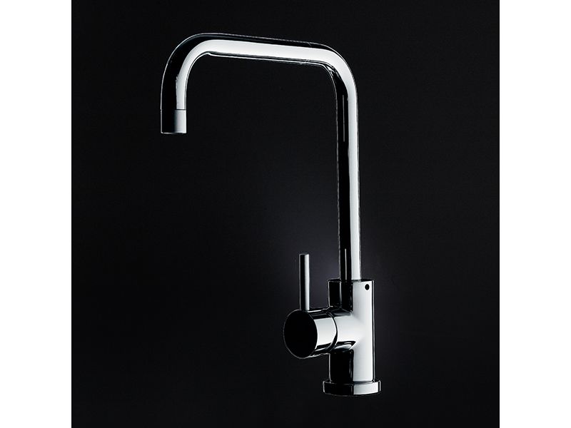 Смеситель для кухни Alveus OZ MONARCH new 113485