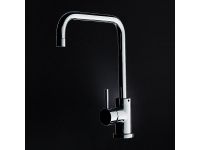 Смеситель для кухни Alveus OZ MONARCH new 113485 схема 11