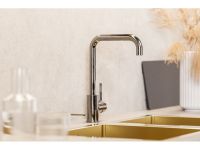 Смеситель для кухни Alveus OZ MONARCH new 113485 схема 12