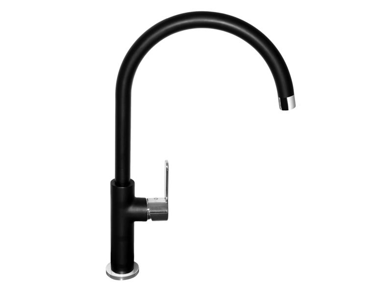 Изображение Смеситель для кухни Alveus ARC 80  113488