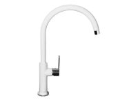 Смеситель для кухни Alveus ARC 80  113488 схема 3