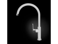 Смеситель для кухни Alveus ARC 80  113488 схема 5