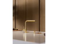 Смеситель для кухни Alveus ZEOS P MONARCH 113650 схема 8