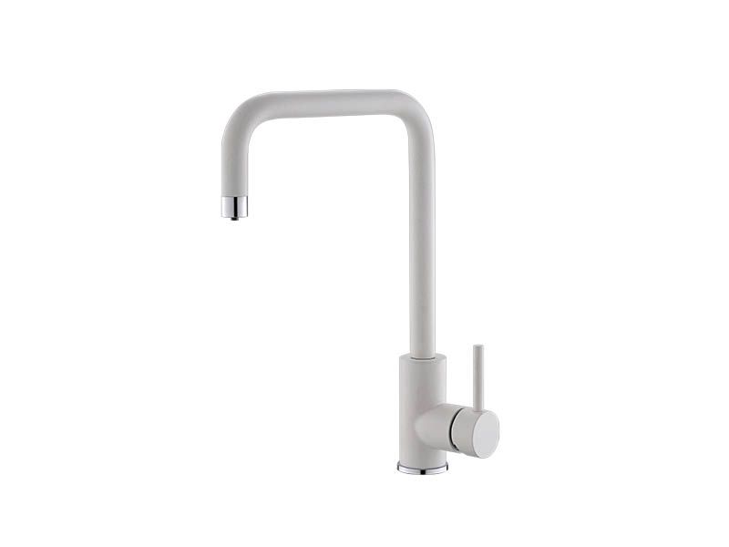 Изображение Смеситель для кухни Alveus DUAL 113980