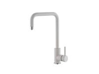 Смеситель для кухни Alveus DUAL 113980 схема 1