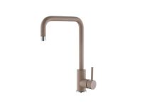 Смеситель для кухни Alveus DUAL 113980 схема 2