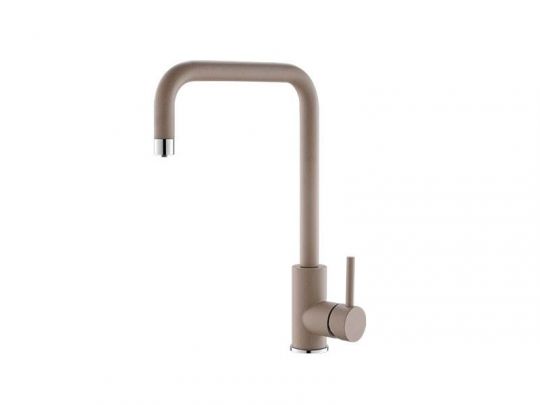 Смеситель для кухни Alveus DUAL 113980 схема 2