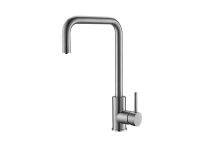 Смеситель для кухни Alveus DUAL 113980 схема 4