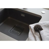 Мойка для кухни Alveus для кухни STALA COMBO CEG-50BF схема 5