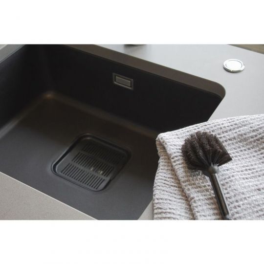 Мойка для кухни Alveus для кухни STALA COMBO CEG-50BF схема 5