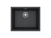 Мойка для кухни Alveus OMNI 30 GRANITAL с сифоном 55х45х19,8 см схема 7