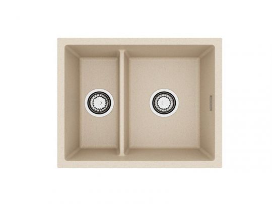 Мойка для кухни Alveus OMNI 50 GRANITAL 55х45х19,8 с сифоном схема 11 Мойка для кухни Alveus OMNI 50 GRANITAL 55х45х19,8 с сифоном схема 11