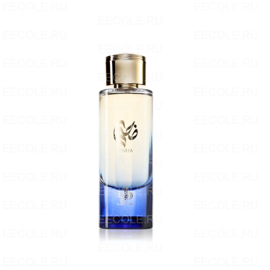 Al Wataniah Duha