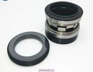 Торцевое уплотнение  2100/48 car/cer/nbr L3