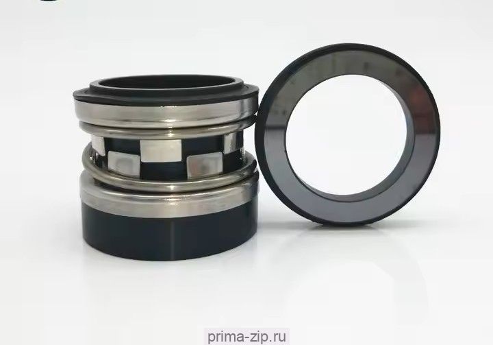 Торцевое уплотнение 40mm 2100K M GGS1S1