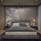 Бамбуковые рифленые панели Classic castor 2800*160*22 (1шт=0,448 кв.м.)